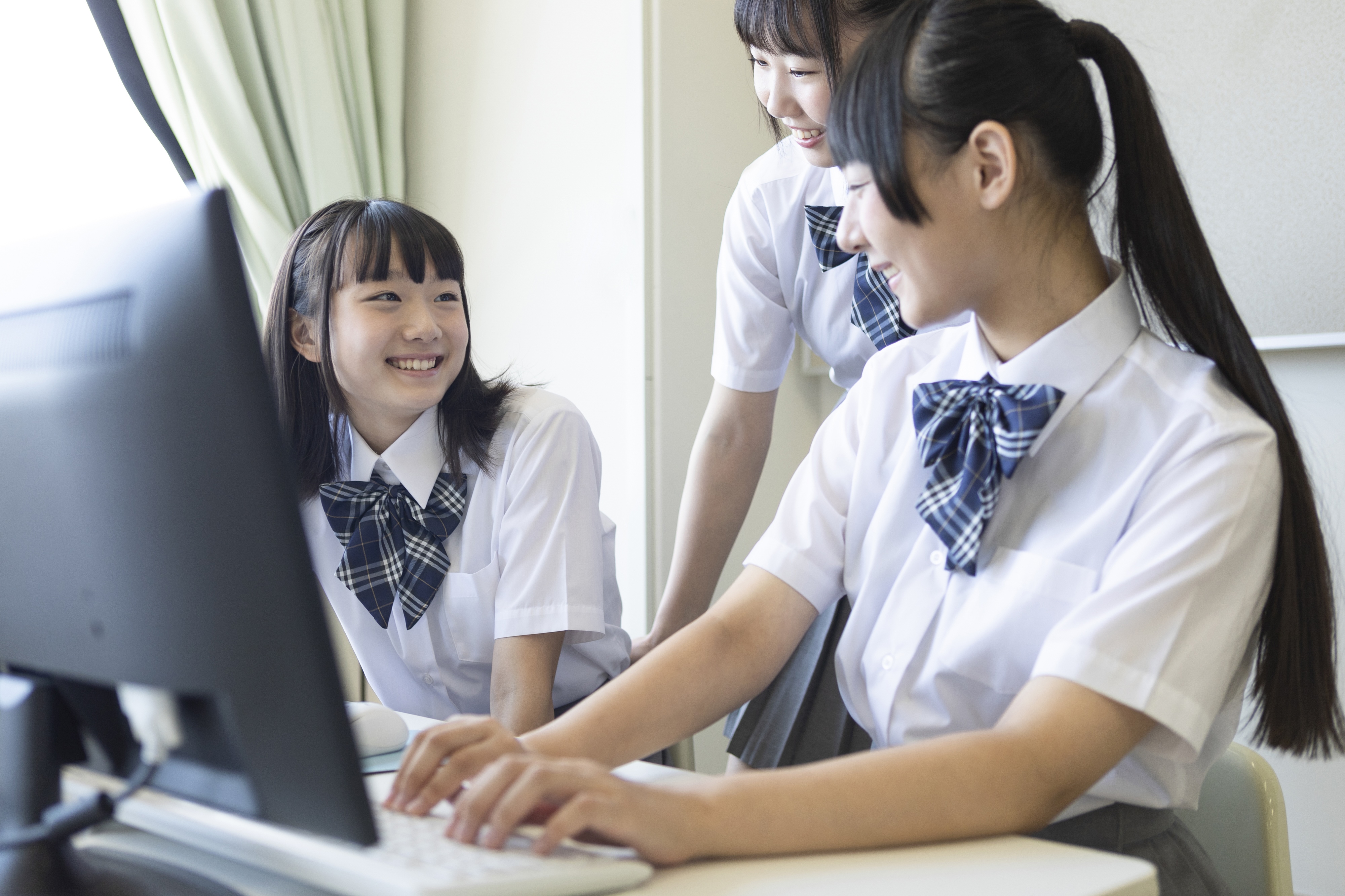 最新スタートアップ事例の分析